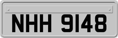 NHH9148