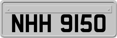 NHH9150