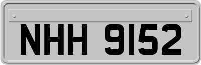 NHH9152