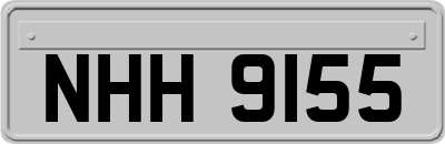 NHH9155