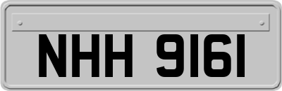 NHH9161