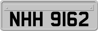 NHH9162