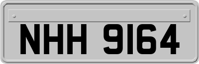 NHH9164