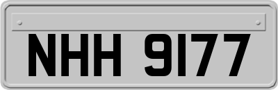 NHH9177