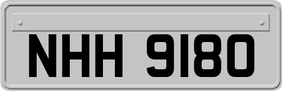 NHH9180