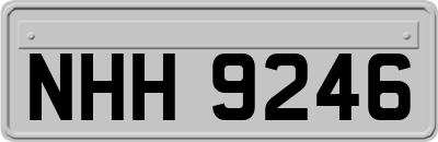 NHH9246