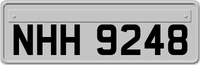 NHH9248