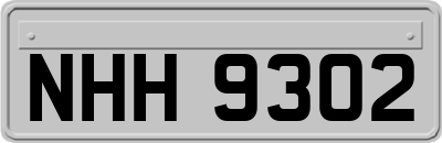NHH9302