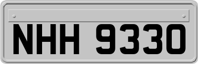 NHH9330