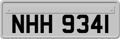 NHH9341