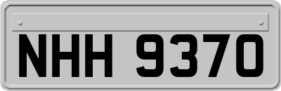 NHH9370