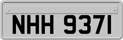 NHH9371