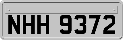 NHH9372