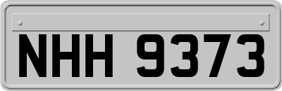 NHH9373