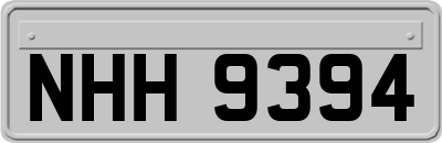 NHH9394