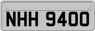 NHH9400