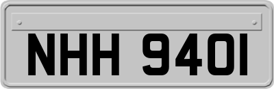 NHH9401