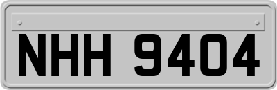 NHH9404