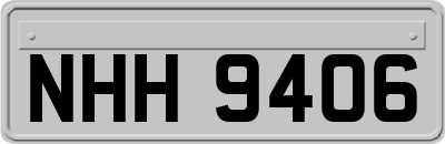 NHH9406