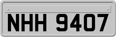 NHH9407