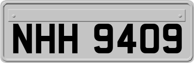 NHH9409