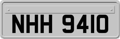 NHH9410