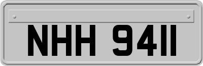 NHH9411