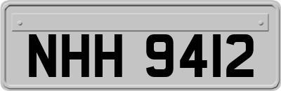 NHH9412