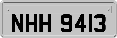 NHH9413