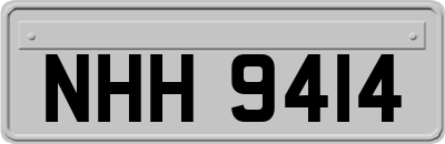 NHH9414