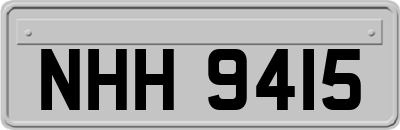NHH9415