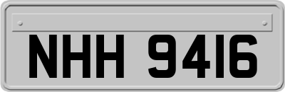 NHH9416