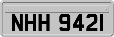 NHH9421