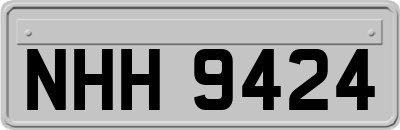 NHH9424