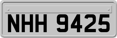 NHH9425