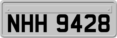 NHH9428