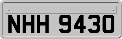 NHH9430