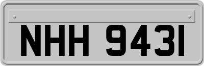 NHH9431