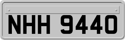 NHH9440