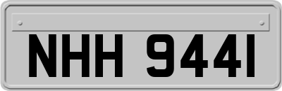 NHH9441