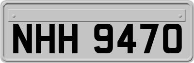 NHH9470