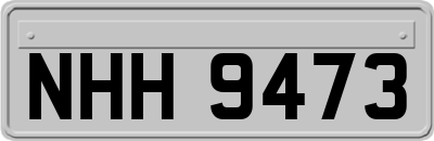 NHH9473