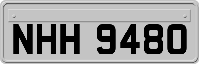 NHH9480