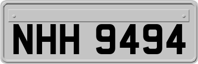 NHH9494