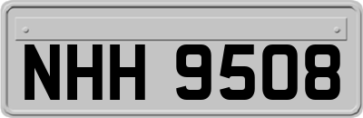 NHH9508