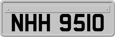 NHH9510