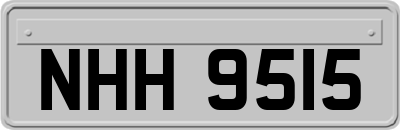 NHH9515