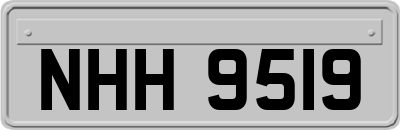 NHH9519