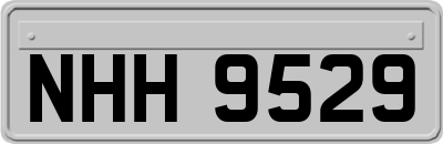 NHH9529