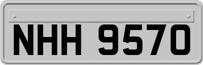 NHH9570